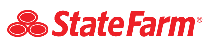 State Farm