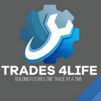 Trades4Life