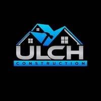 Ulch Construction