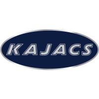 KAJACS Contractors