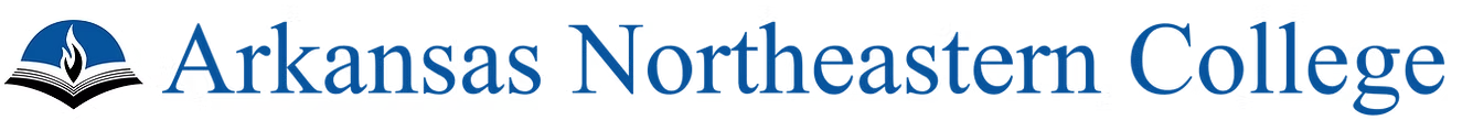 Arkansas Northeastern College