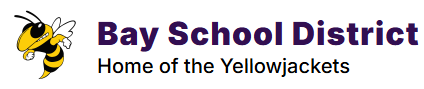 Bay High School NEA