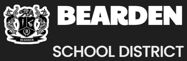 Bearden High School