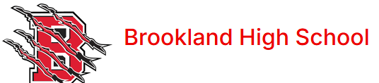 Brookland High School