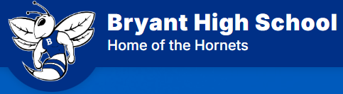 Bryant High School