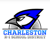 Charleston High School (MO)