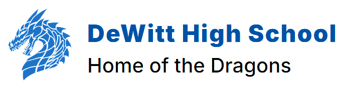 DeWitt High School