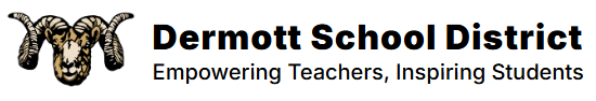 Dermott High School