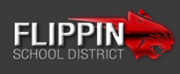 Flippin High School