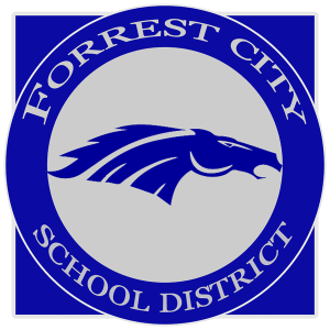 Forrest City High School