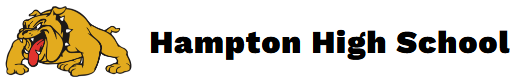 Hampton High School