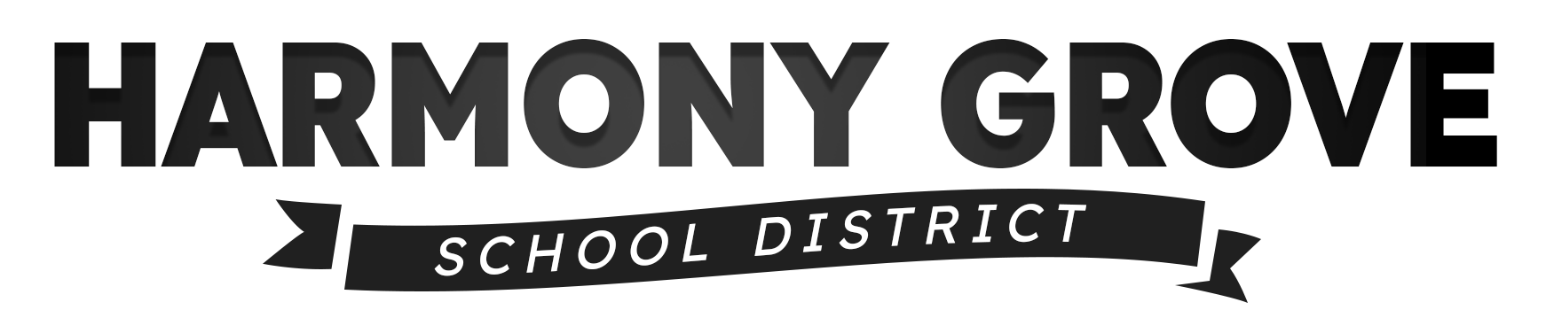 Harmony Grove High School