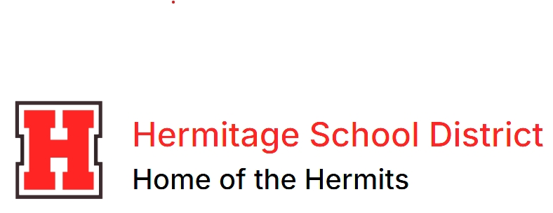 Hermitage High School