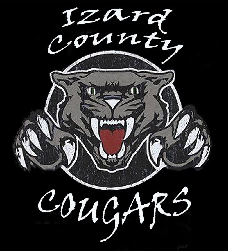 Izard County Consolidated School District