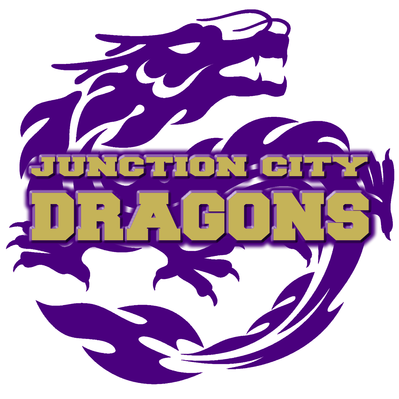 Junction City High School