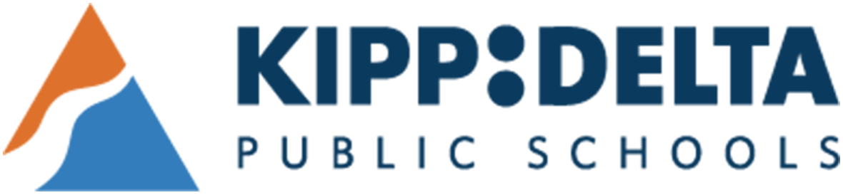 KIPP Blytheville Collegiate High School