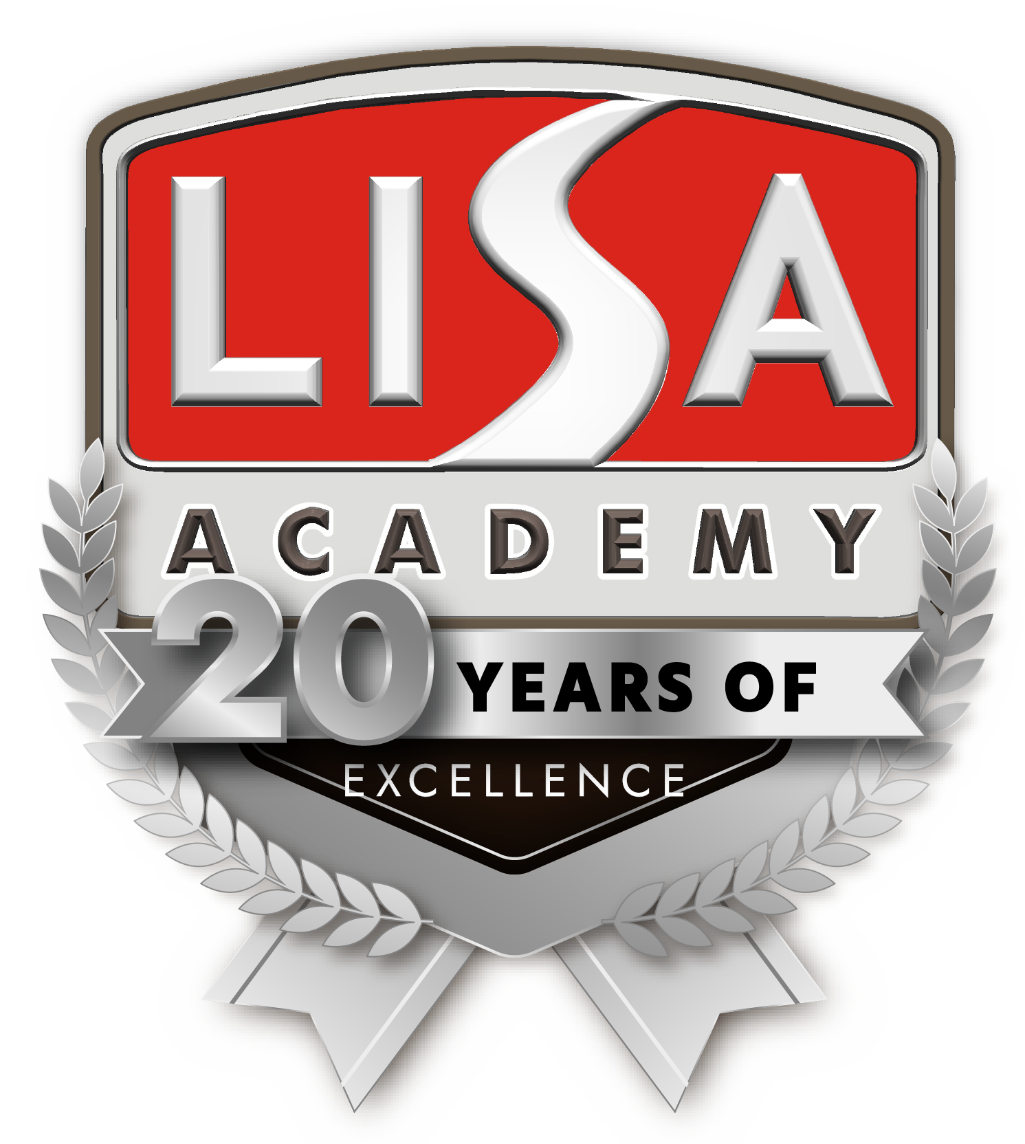 LISA Academy