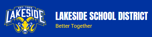 Lakeside High School