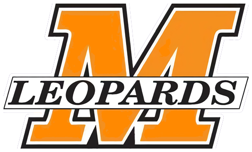 Malvern High School