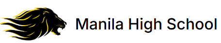 Manila High School NEA