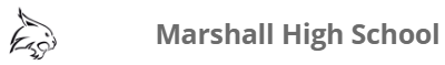 Marshall High School