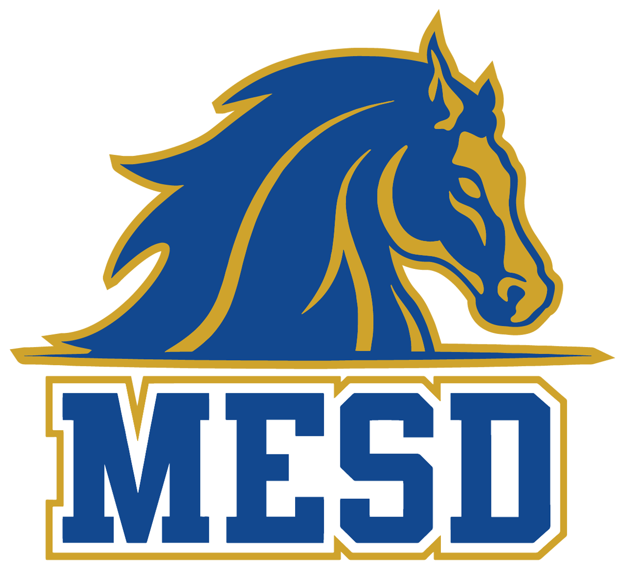 Marvell Elaine High School