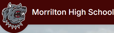 Morrilton High School