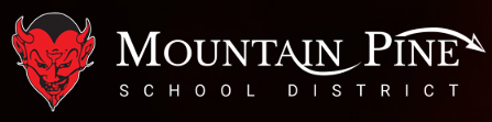 Mountain Pine High School