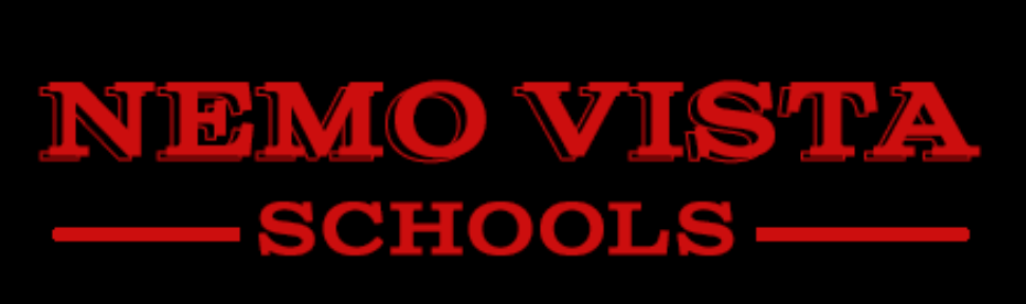 Nemo Vista High School