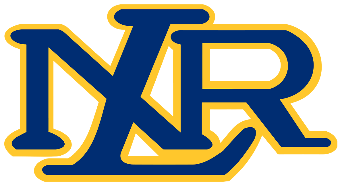 North Little Rock High School