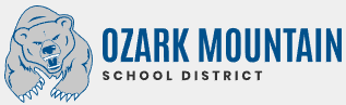 Ozark Mountain High School