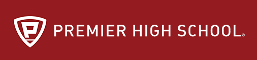 Premier High School Little Rock