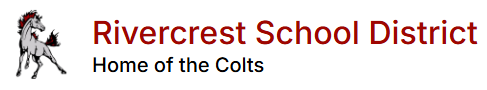 Rivercrest High School NEA