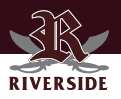 Riverside High School