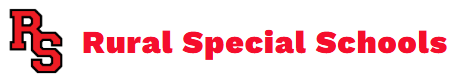 Rural Special High School