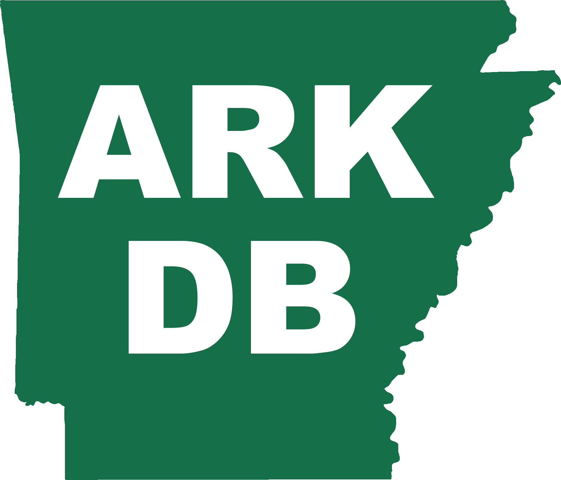 Arkansas School for the Deaf and Blind