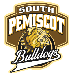 South Pemiscot High School