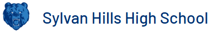 Sylvan Hills High School
