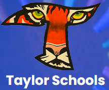 Taylor High School