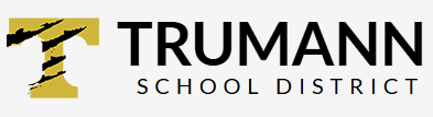 Trumann High School