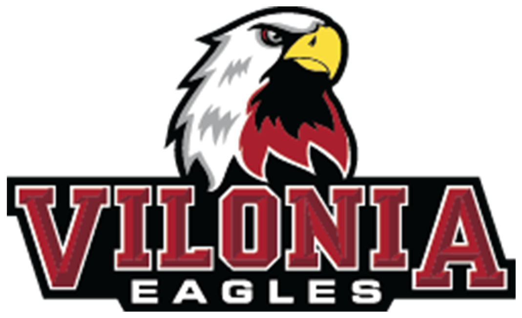 Vilonia High School