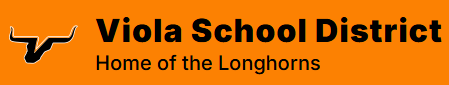Viola High School