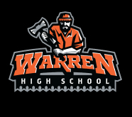 Warren High School
