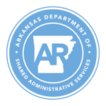 Arkansas Department of Shared Administrative Services