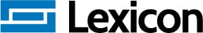 Lexicon Logo