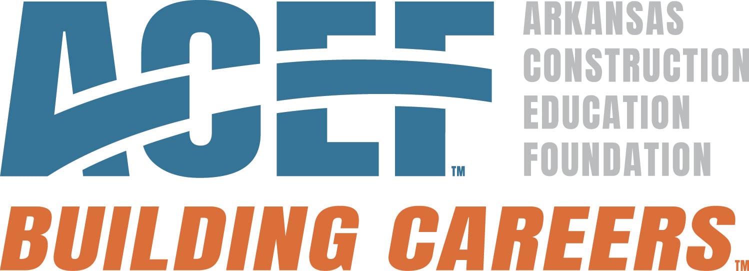 ACEF_Logo-Full_Color-CMYK_with-tagline