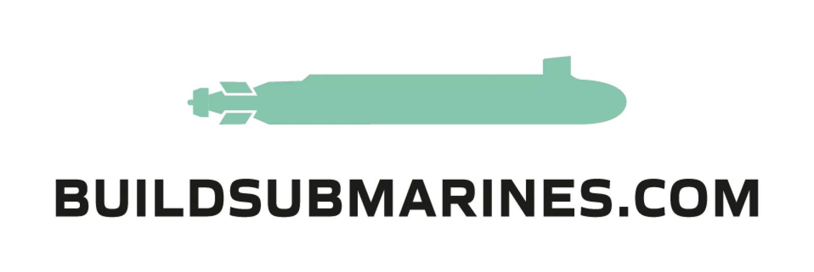 BuildSubmarines.com-Logo-CMYK-GreenSub-BlackText-2x.png