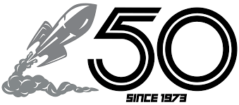 Spevco-logo-1