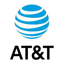 att (1)