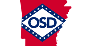 Arkansas Office of Skills Development